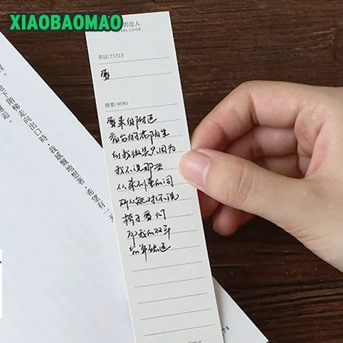 30 шт./кор. Винтаж городской пейзаж Акварель Ручная роспись Стиль бумажная