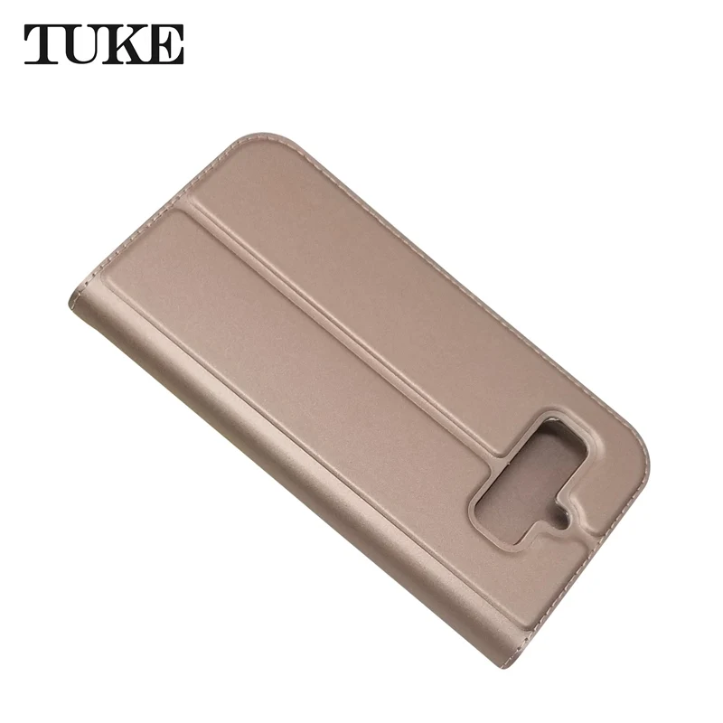 Флип чехол для Sharp AQUOS просто 4/SC 02L/Sense MO 01K/SHV40/AQUOS R2 SH 01K/AQUOS Sense Plus SHV39 03K|Бамперы| |