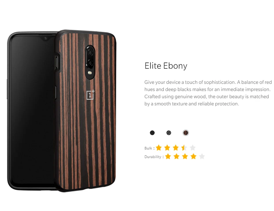 100% Официальный Oneplus 6T задний Чехол оригинальный заказ силикон песчаник нейлон
