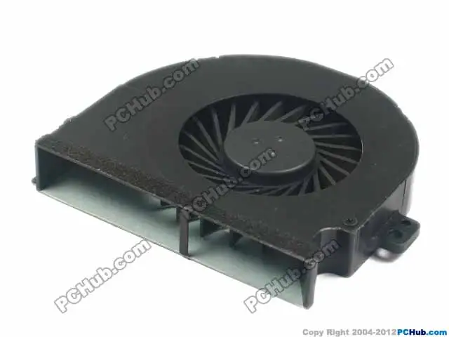 

SUNON MG60120V1-C220-S9A M6 M6T M6-1000 DC 5V 2.00W Server Cooling Fan
