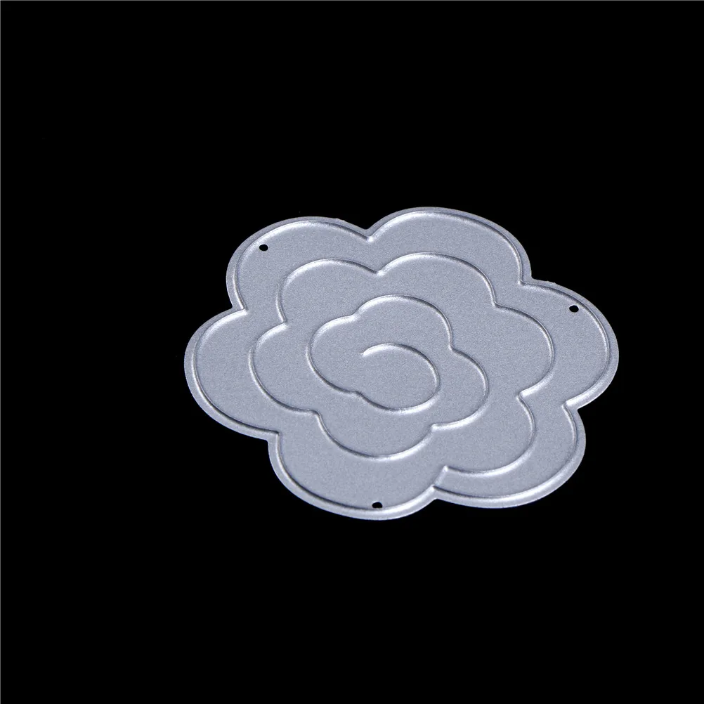 1 шт. трафареты для украшения фотоальбома 5 5*5 см|stencil design|stencil for diystencil cutting |
