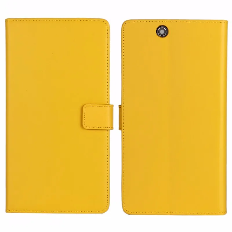 Чехол для sony Xperia Z Ultra XL39h C6802 C6806 C6833 кожаный чехол для телефона sony Z чехол s Coque Capinha Etui Hoesje