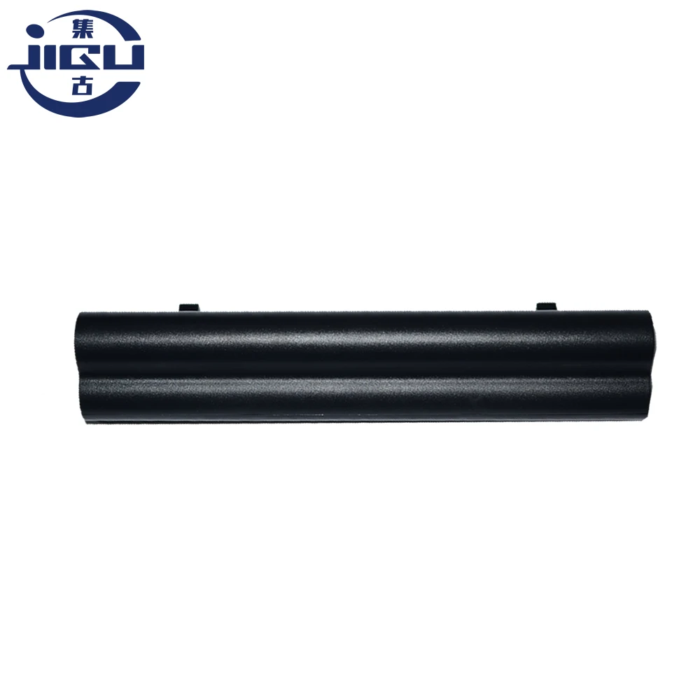 JIGU Laptop Battery For Lenovo L08S6C21 L08S3B21 ASM 42T4590 FRU 42T4589 IdeaPad S10 S9 S9e S10e S10C S12 45K1275 | Компьютеры и офис
