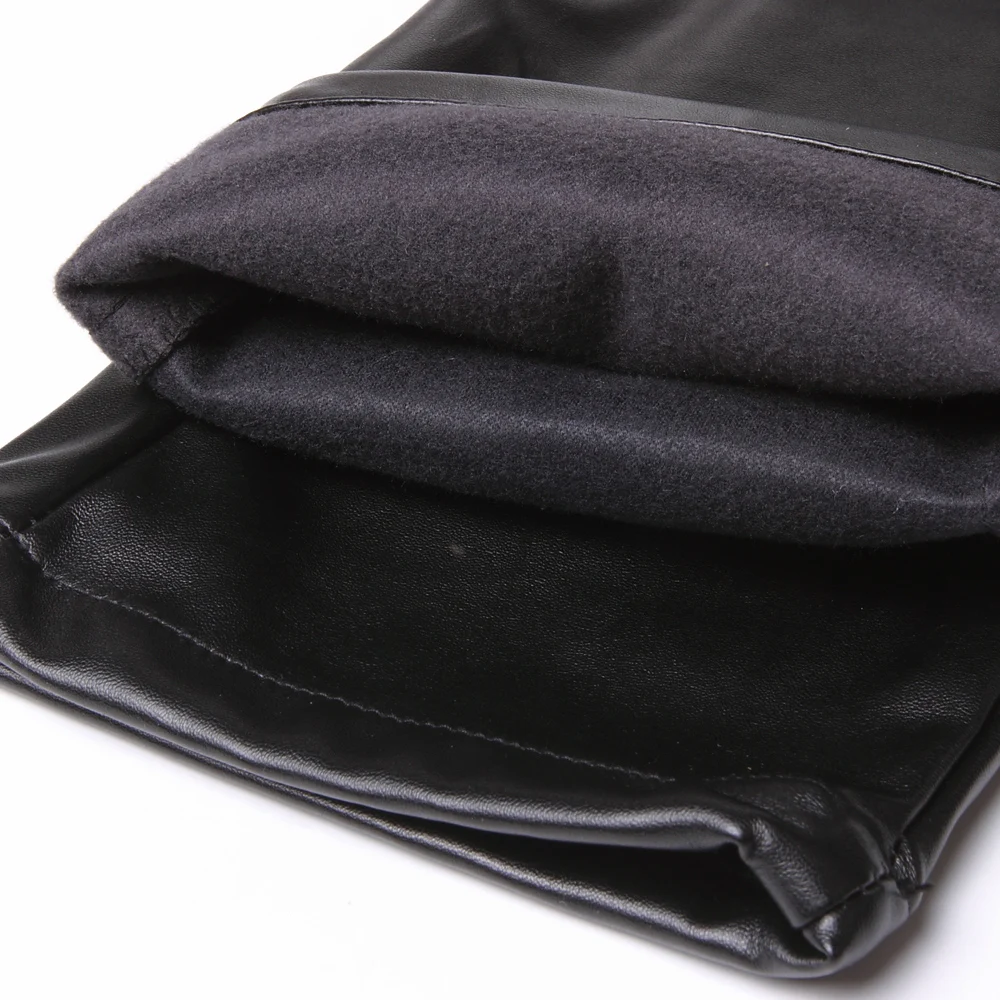 Для мальчиков подростков хип хоп бегунов панк Брюки для девочек Одежда в