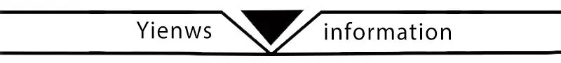 Yienws/детские галстуки-бабочки и подтяжки; цвет розовый, темно-синий; подтяжки для мальчиков; Tirantes Bebe Bretelles Enfant YiA138