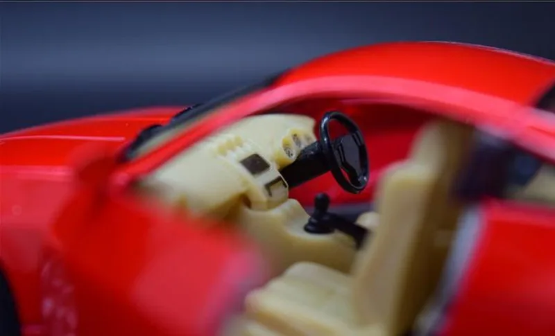 1:43 сплав тяните назад Автомобили, высокая имитация Nissan 350Z модель гоночной машины, 2 открытой двери, металл, полученный литьем под давление, игрушечные транспортные средства