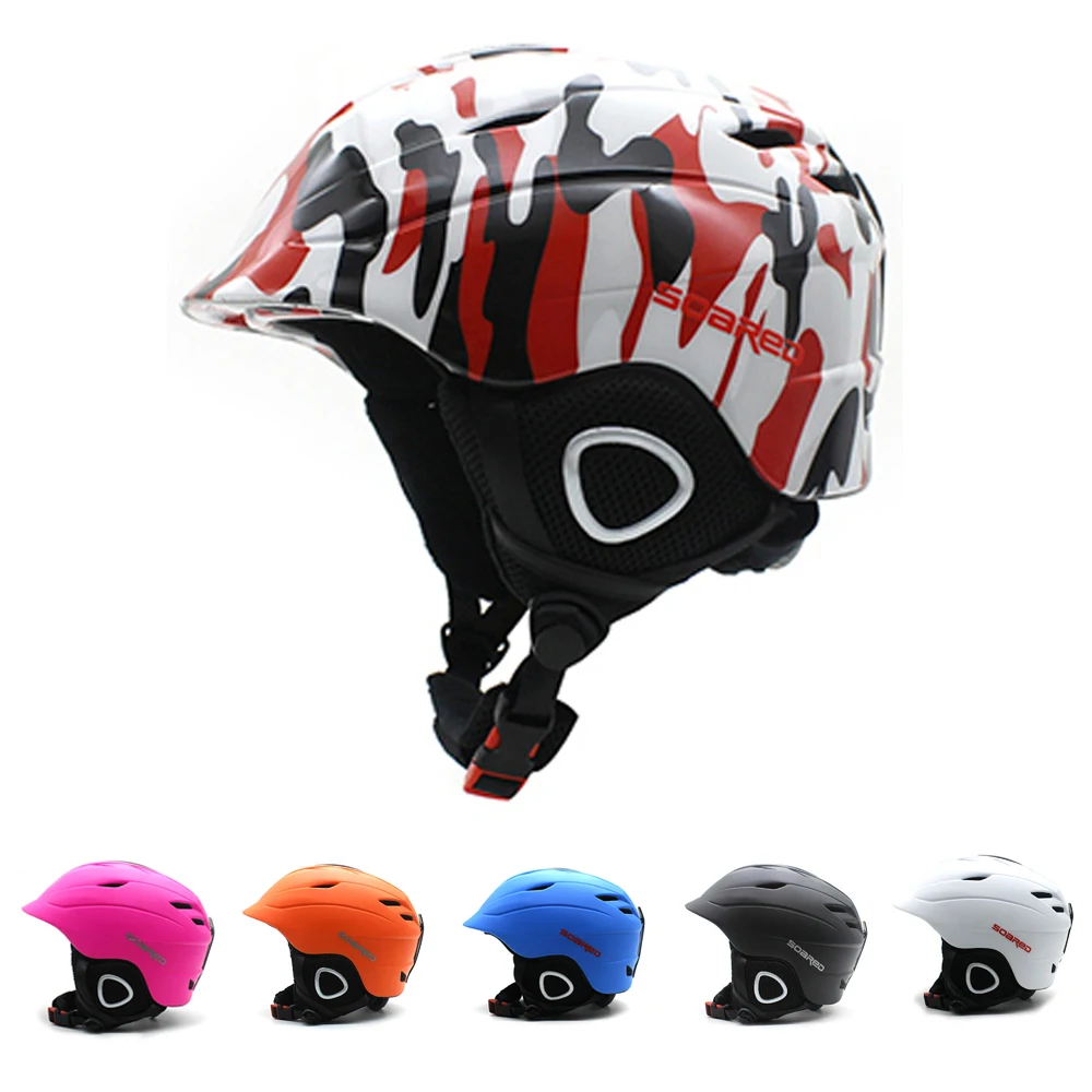 /bike Skate Helmet Adults & Kids 4 Sizes With Mini Visor, Pa