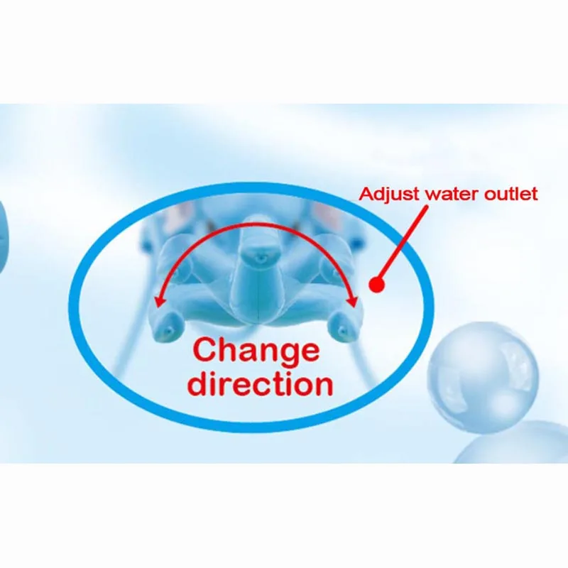 Детские Игрушки для ванны детей Детский бассейн ванная комната пляжные игрушки