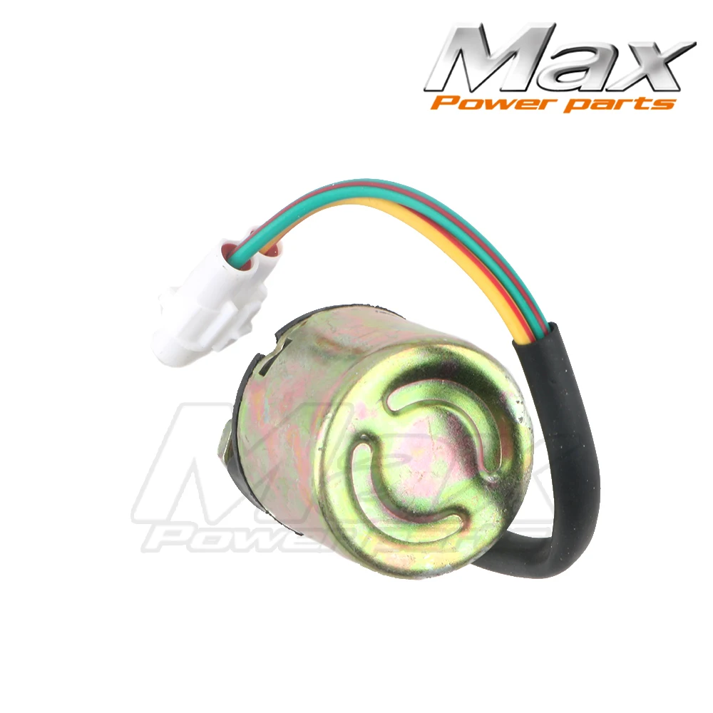 

TRX400 Fourtrax 2004 2005 2006 2007 100%