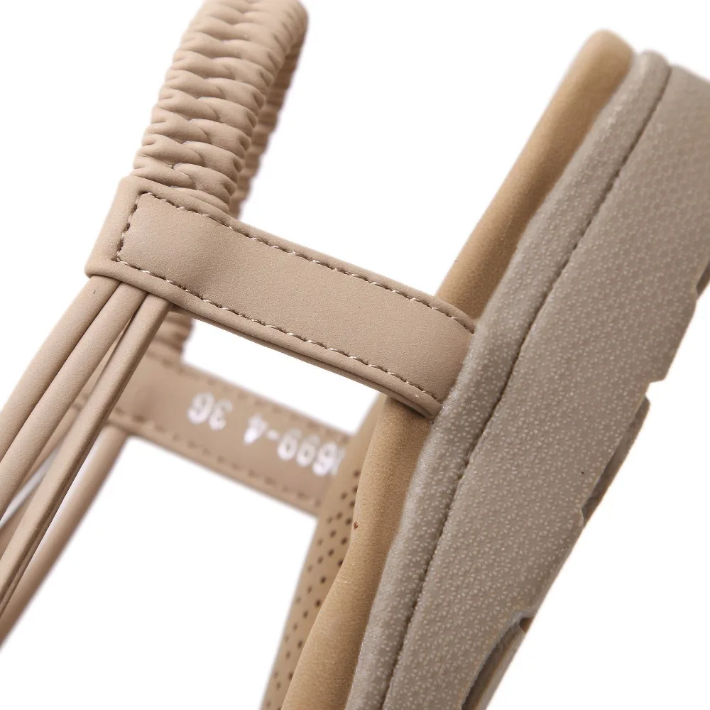 SIKETU/Брендовая женская обувь новые модные женские туфли на высоком каблуке летние