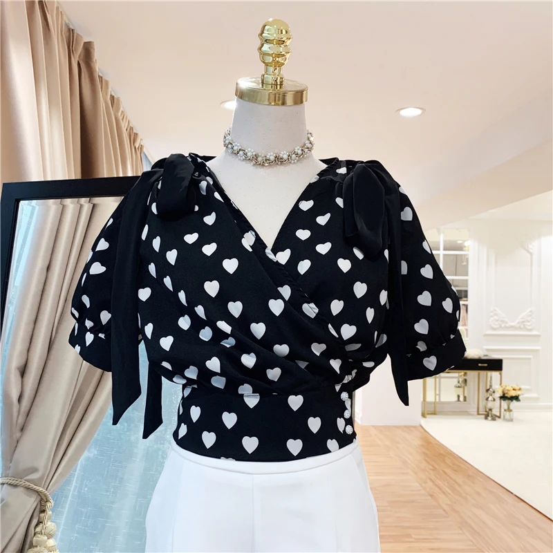 Высокое качество Новые модные летние 2019 взлетно посадочной полосы дизайнер