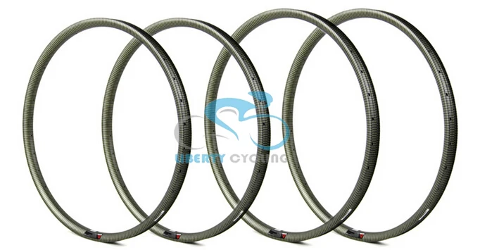 DEERACE 1 пара строительных ободов для горного велосипеда колеса 29er 27.5er 26er