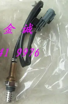 

Lambda Sensor for 2012 Hyundai IX35 Kia Sportage after oxygen OE#39210-2E700