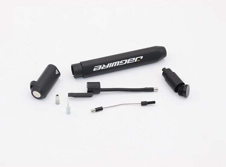 Профессиональные инструменты для велосипеда Pro инструмент внутренней