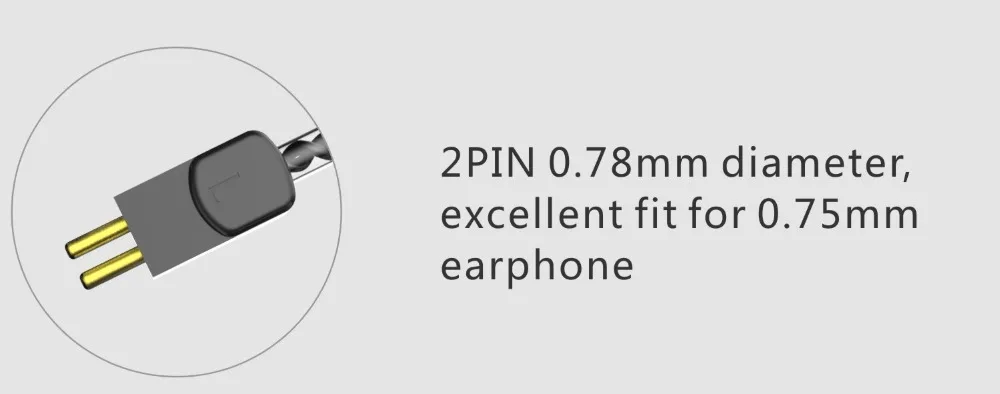 Новинка BQEYZ K2 2DD+ 2BA гибридные наушники вкладыши HIFI бас DJ Monito спортивные наушники для бега наушники с микрофоном