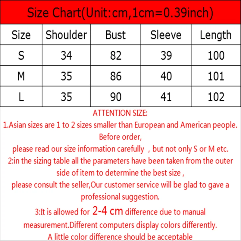 Винтажное элегантное вельветовое платье женская одежда 2020 весна-осень