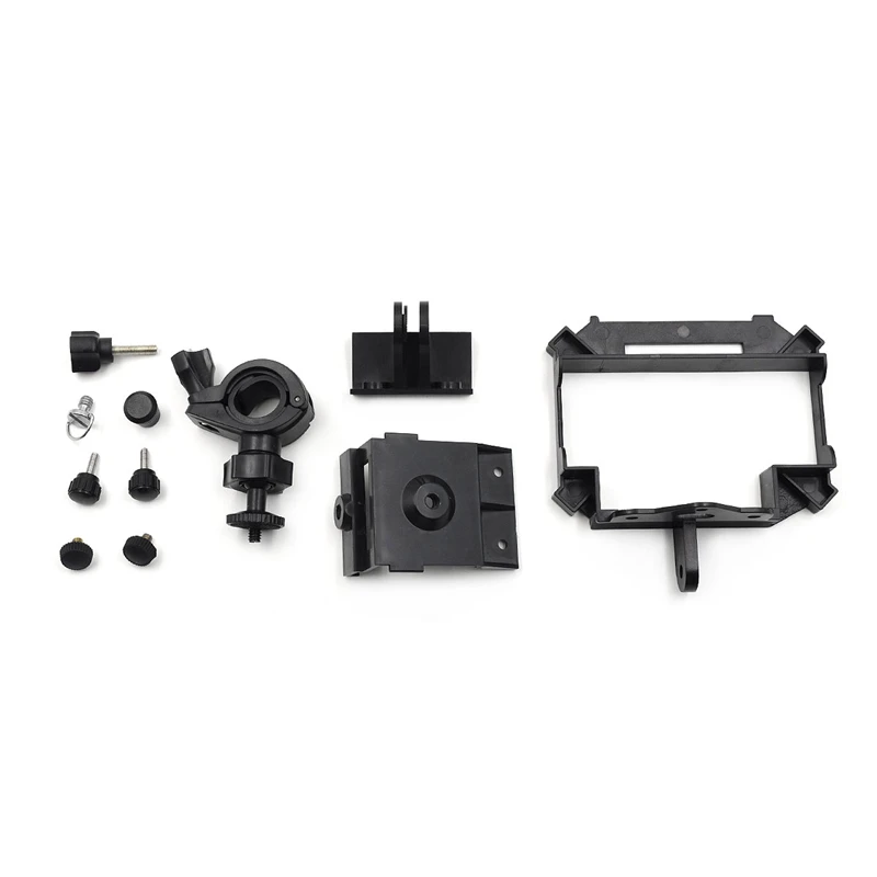 Кронштейн STARTRC DJI Crystalsky для монитора 5 дюйма/7 85 дюйма держатель Mavic pro Combo Platinum Spark /