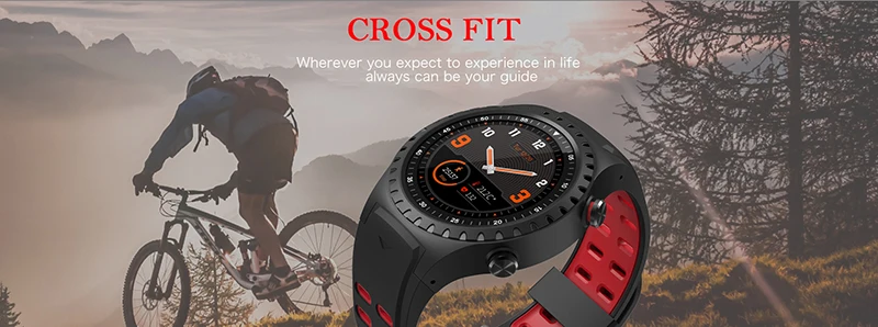 North Edge Смарт часы Поддержка Bluetooth телефон музыка Gps Smartwatch телефон для мужчин и женщин IP67 водонепроницаемый монитор сердечного ритма часы