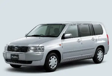 Liandlee для Toyota Probox 2002~ автомобильный Android радио плеер gps NAVI карты HD сенсорный экран ТВ Мультимедиа без CD DVD