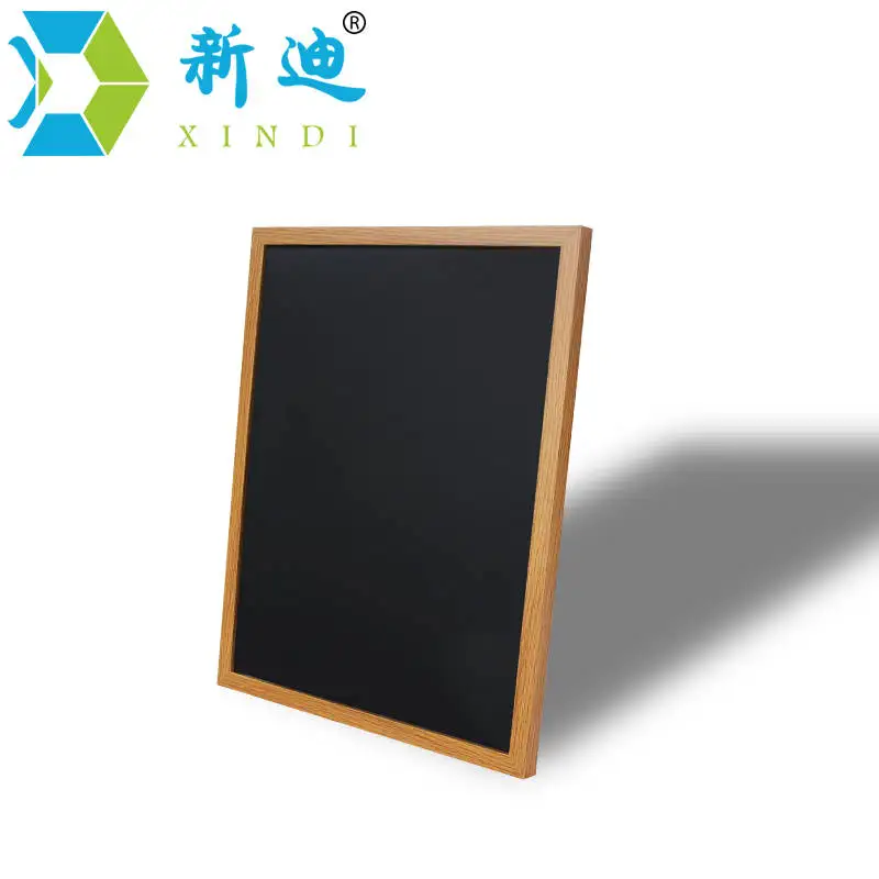 Доска деревянная Магнитная для рисования 20 х30 см|wooden blackboard|magnetic chalkboardblackboard wood |