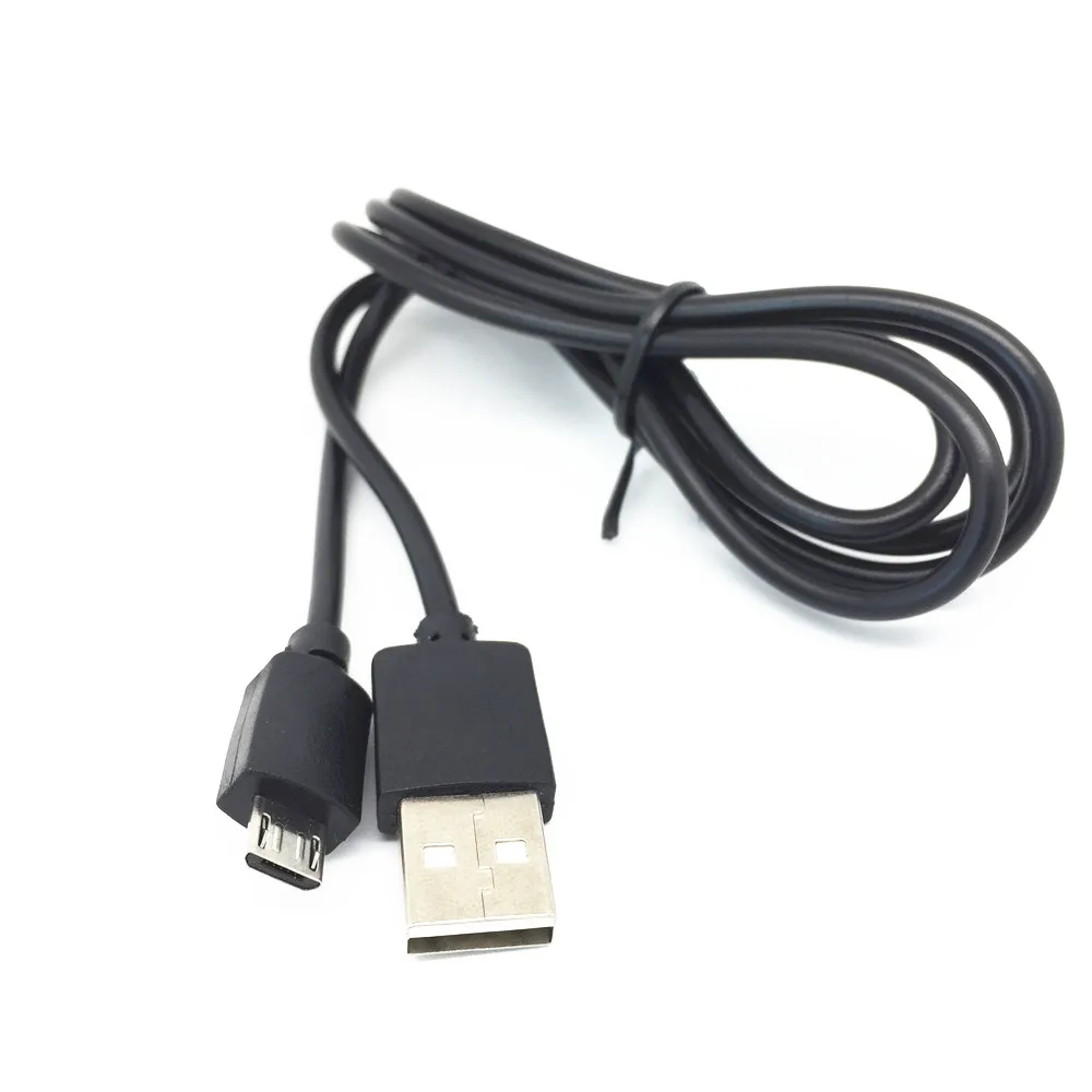 Micro USB кабель для синхронизации данных и зарядки Htc Desire 820 Mini 816 616 601 600 516 D310W Butterfly S