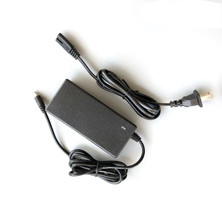 12 В 3 А 36 Вт адаптер питания зарядное устройство для Toshiba PA5062U 1ACA Excite Write AT10PE A 104 105 106