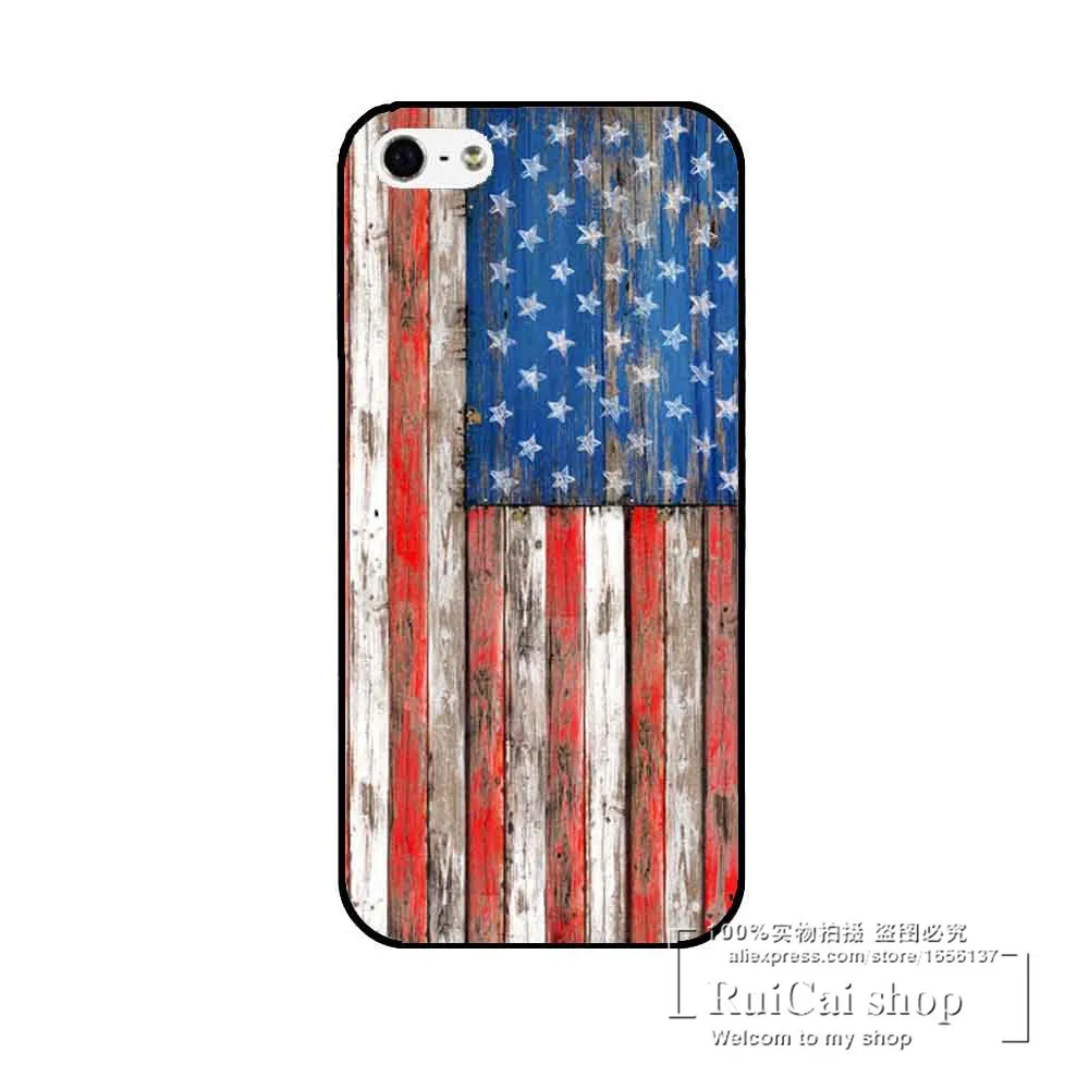 Новый жесткий чехол для Apple iPhone 4 4S 5 5S SE 5C 6 S 1 шт. бесплатная доставка |