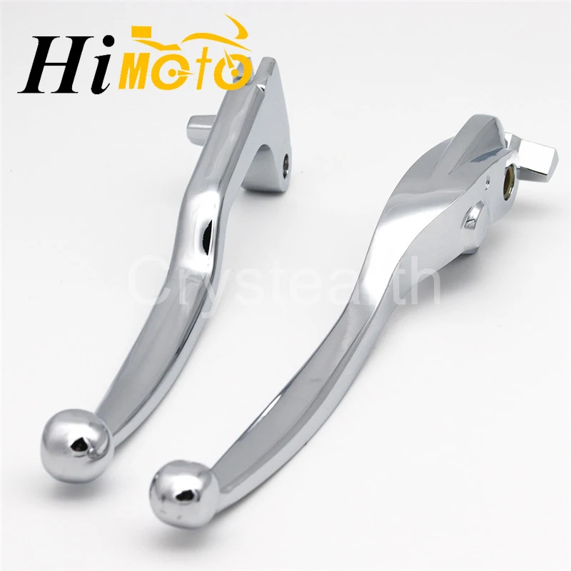 Рычаги Тормозной сцепления мотоцикла для Honda CBR600RR 2003 2004 2005 2006 CBR 600RR 03 04 05 06 CBR954RR 954RR