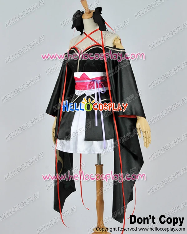 Небьющаяся машинка кукла косплей кимоно Яя костюм H008|kimono costume|yaya cosplaykimono cosplay |