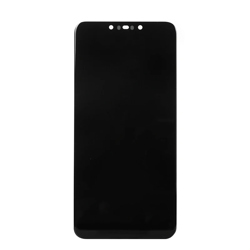 ЖК дисплей для huawei mate 20 Lite сенсорный экран 10 дигитайзер комплект замены экрана 6