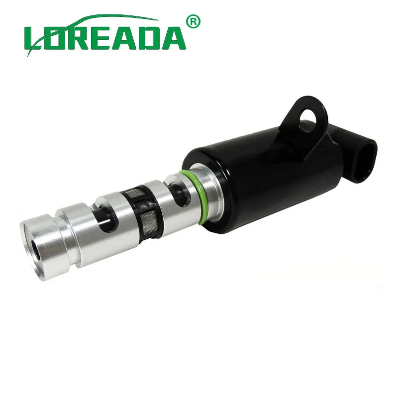 24355 3E000 регулятор масла клапан переменной синхронизации Solenoi для KIA 09 10 Optima 07 Rondo