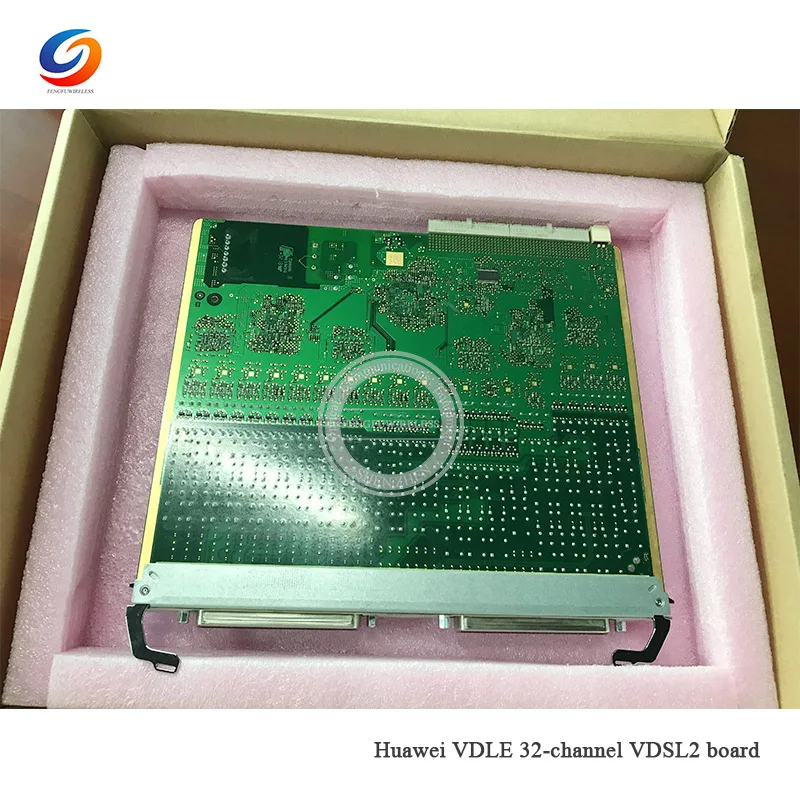 Большая распродажа оригинальный VDLE 32 канала VDSL2 + плата PK ASRB ASPB ADLE VCLE ADPE EIUA для MA5616