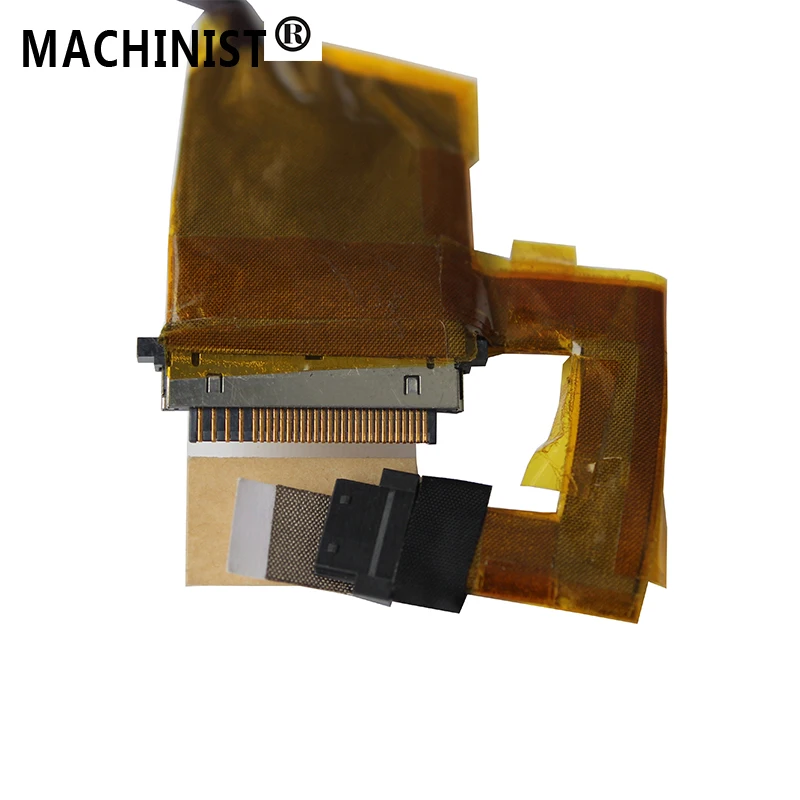 Оригинальный видеоэкран MACHINIST для ноутбука Acer 1420P 1820PT 1820PTZ 1825PT ЖК-светодиодный