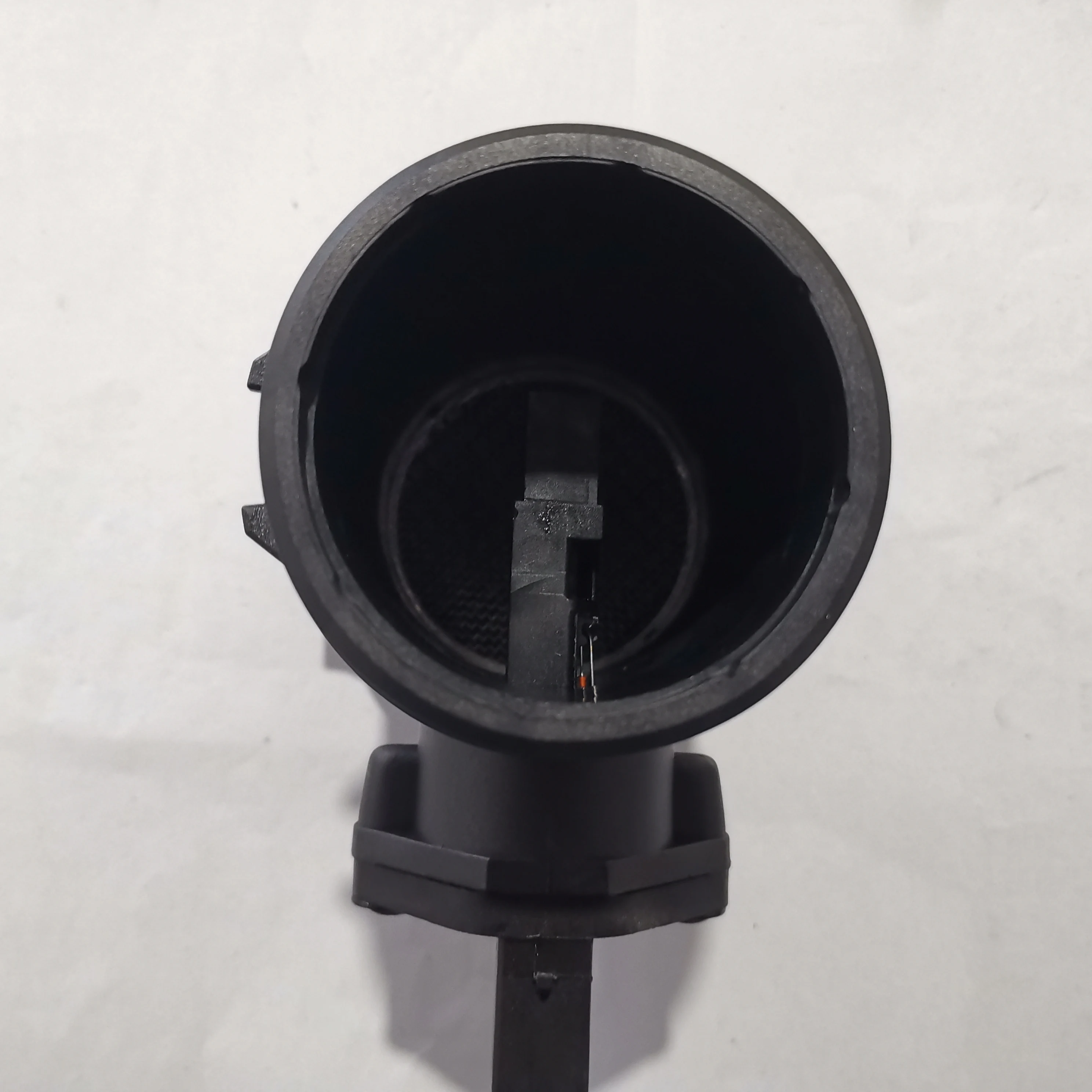 Датчик расхода воздуха MAF OEM 0280217114 0000940948 для Mercedes Bens SLK230 C320 | Автомобили и