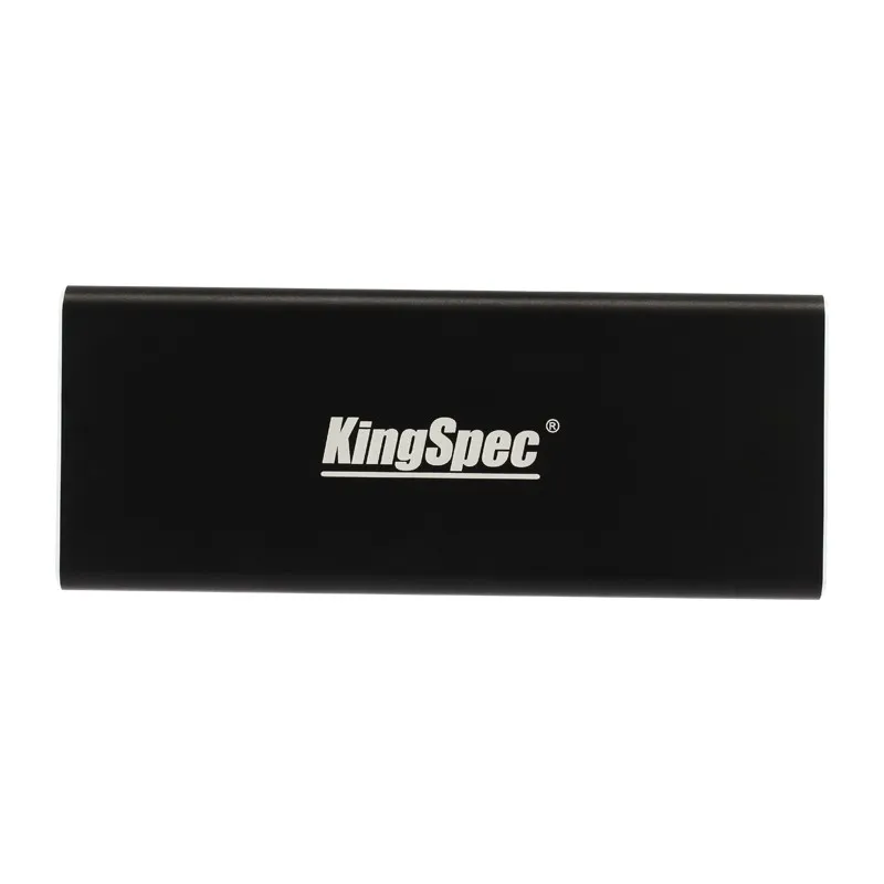 Конвертер SSD M2 M.2 NGFF PCIE на USB 3 0 корпус адаптера чехол Caddy для 2242/2260/2200 SATA