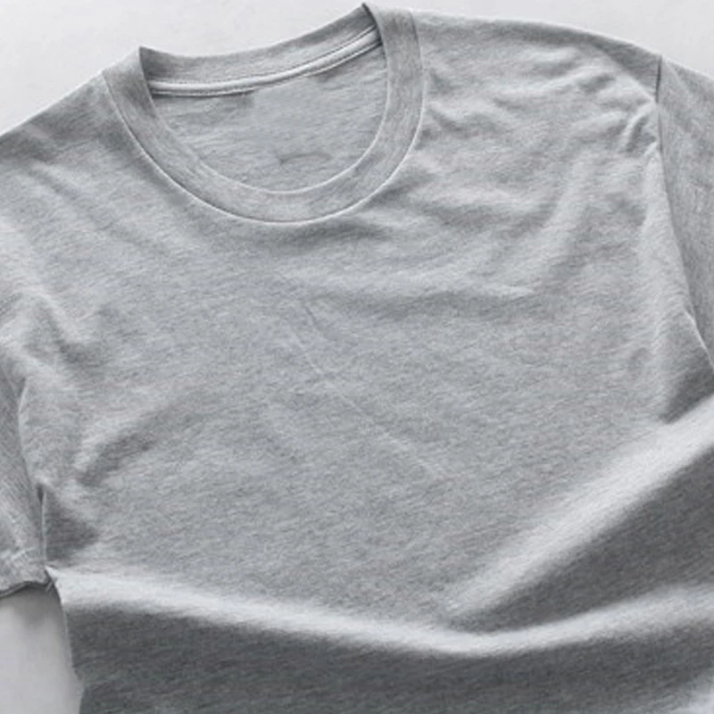 

Tops & Tees