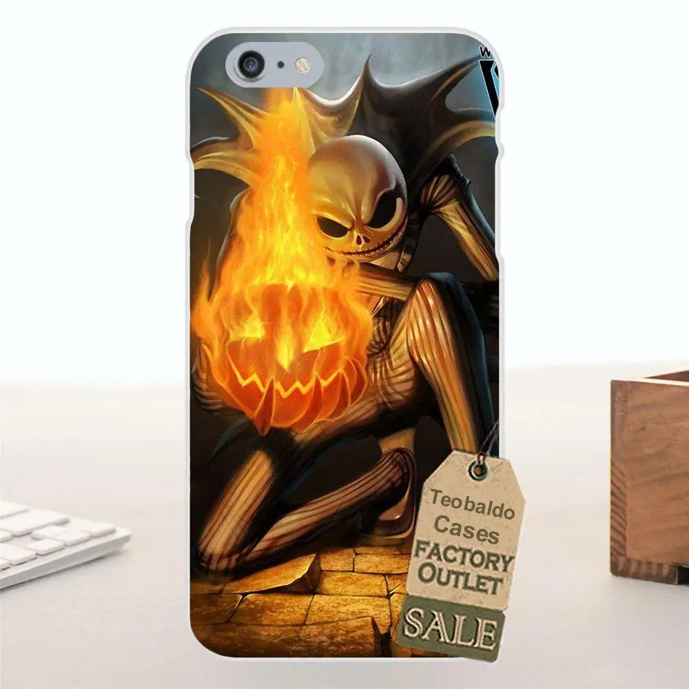 Мягкая Капа для Apple iPhone 4 4S 5 5C SE 6 6S 7 8 Plus X LG G4 G5 G6 K4 K7 K8 K10|Чехлы-накладки| |