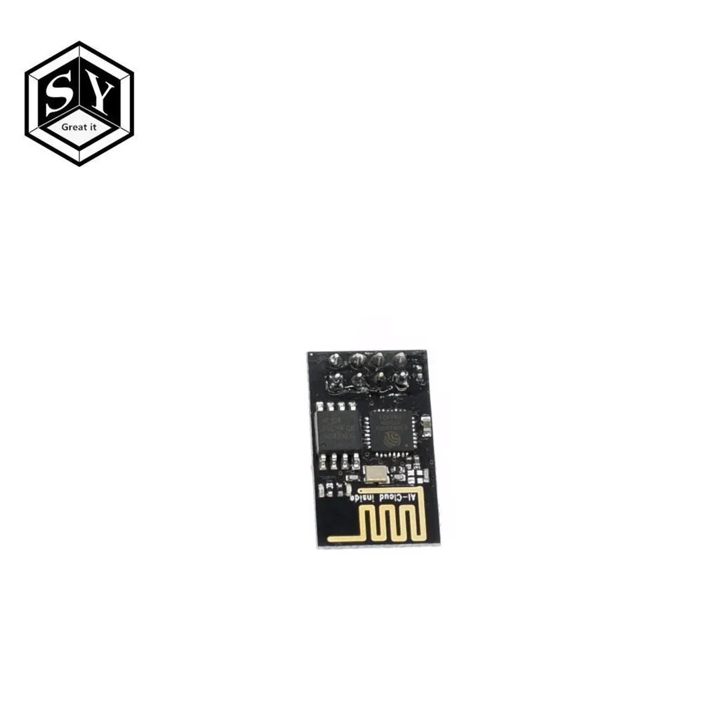 Dfdfd | Электронные компоненты и принадлежности