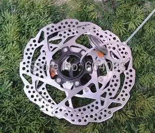 Семейный ротор centerlock велосипедные дисковые тормозные роторы 160 мм 180 RT54|disc brake rotor