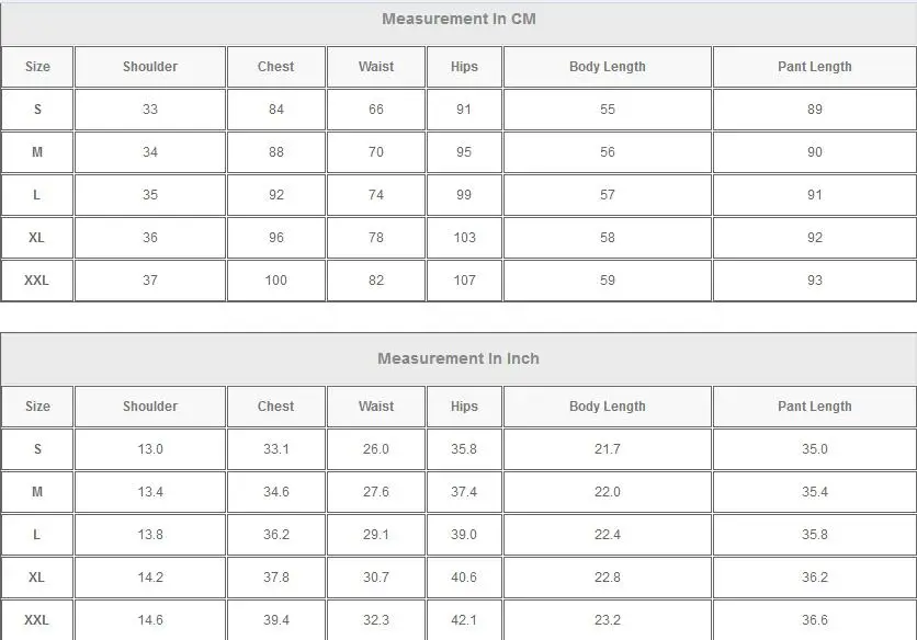 Fashion Summer Style Survetement Femme 2 Piece Stylish Women Sets Clothes Year-old Female Costume Conjunto Feminino Pant Suit |