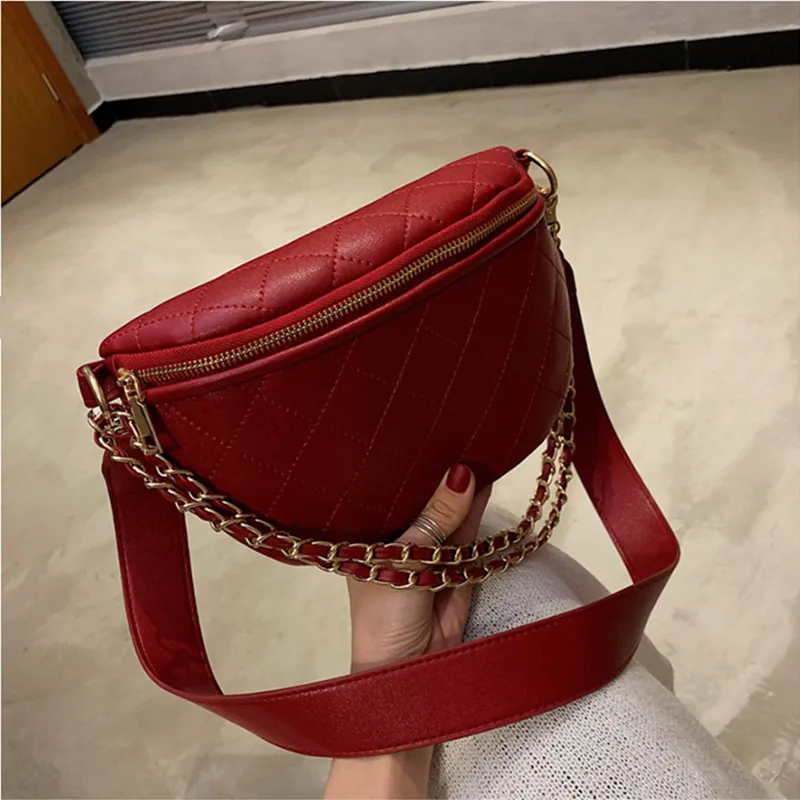 Новинка 2019 роскошные брендовые сумки женские черные клетчатые от известного