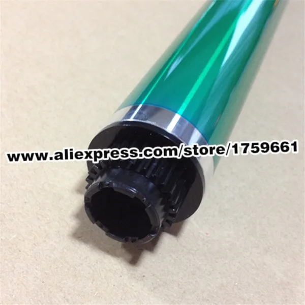 Бесплатная доставка b0399510 af1032 af2032 af3025 af3030 mp2001 mp2501 Фотобарабаны цилиндр для Ricoh Aficio