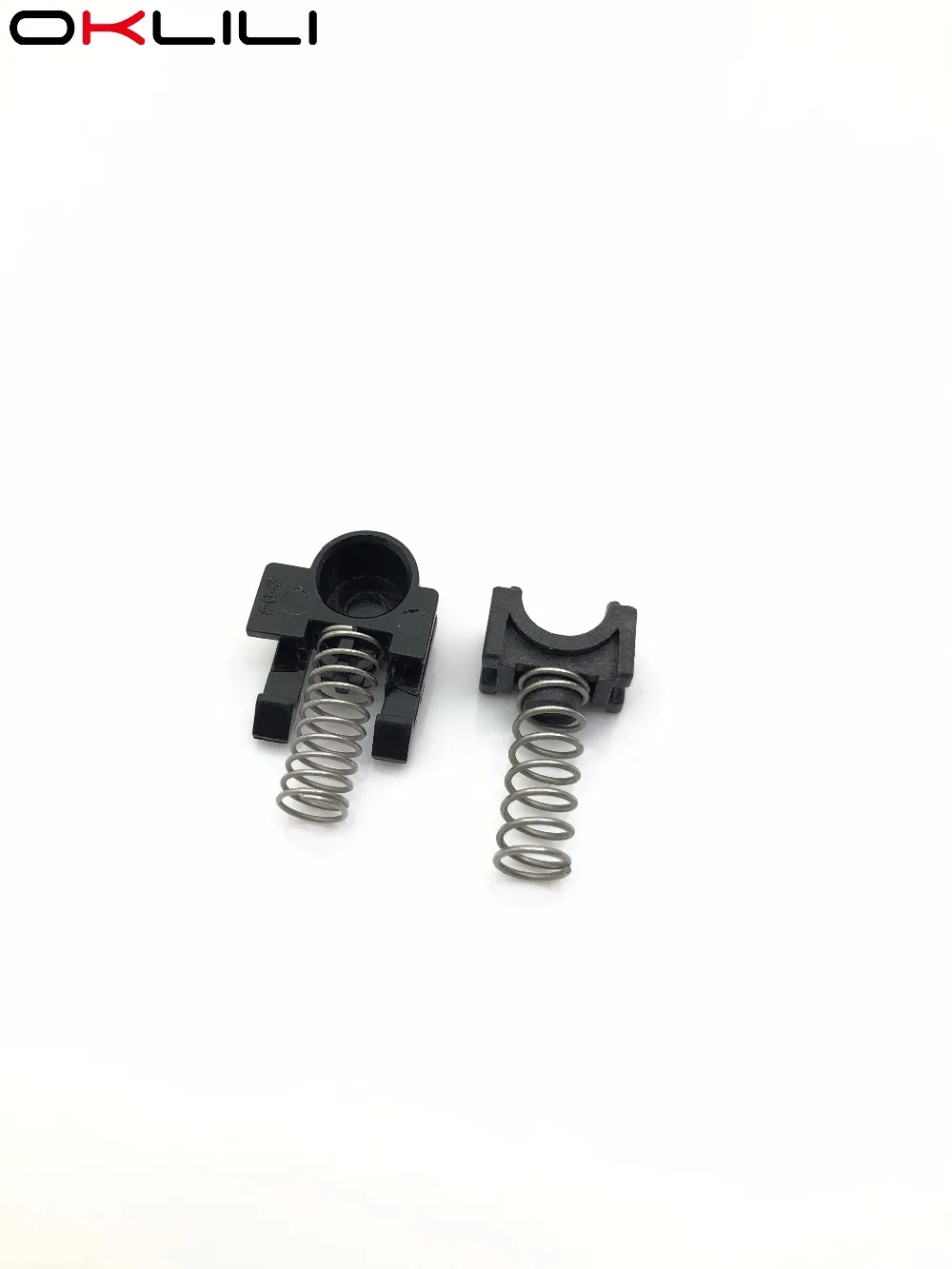 

Transfer Roller Bushing Bush for Samsung ML1510 ML1610 ML1710 ML2010 ML2015 ML2250 SCX4016 SCX4116 SCX4216 SCX4100 SCX4200 4521
