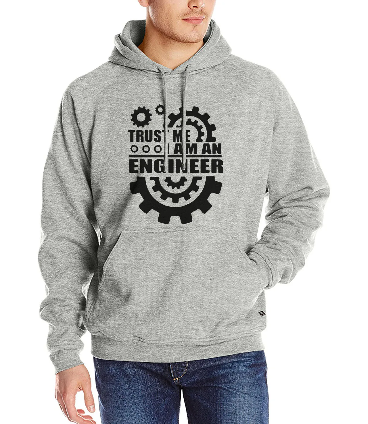 Толстовка мужская в стиле хип хоп 2019|fleece hoodie|brand hoodiehoodie brand |