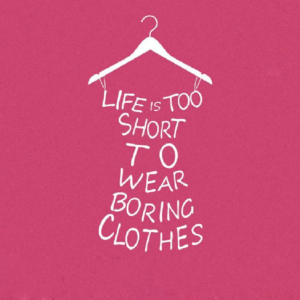 Наклейки на стену в виде букв украшение для дома съемная Настенная Роспись