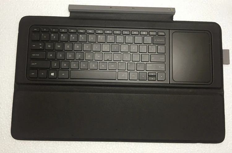 Новая клавиатура для ноутбука hp envy 14x2 15t c001 U006TX X2-15T 15-C000 15-c000na французский/испанский/швейцарский/США/немецкий