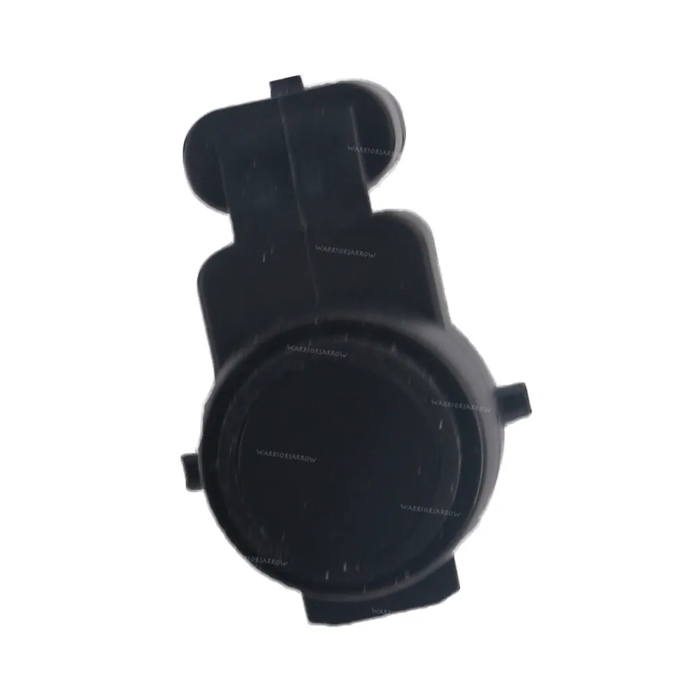 Датчик парковки 66200393938 для BMW 1 3 серии E81 E82 E87 E88 2006-2013 E90 E91 E92 E93 328i 2005-2013 X1 Z4 E84 2009-2016 PDC