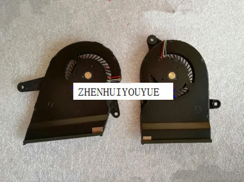 

New for ASUS Zenbook UX301LA UX301 FAN