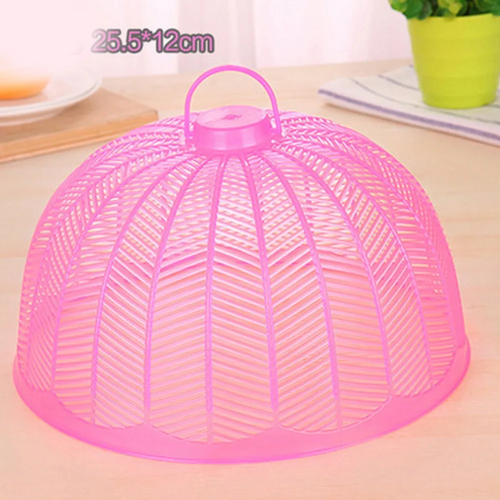 Новинка 2018 крышка для обеденного стола светло-зеленая дома повседневной жизни