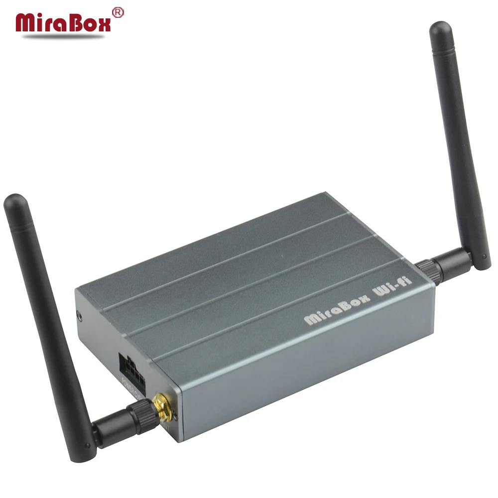 Mirabox Car WiFi Airplay для Allshare Cast DLNA Airsharing Miracast беспроводной дисплей MirrorLink Box iOS11/12 и Android |